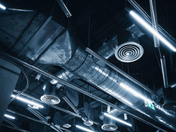Best HVAC Financing and Leasing in West Lafayette, OH