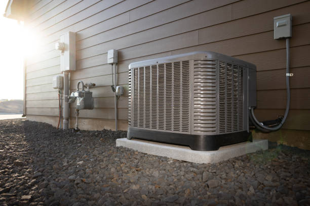 Best Furnace Cleaning in West Lafayette, OH